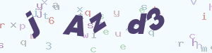 verify_code