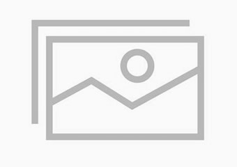 横梁移动式龙门机床有哪些技术优势？在发达国家成主流