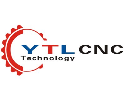 意特利（上海）科技有限公司