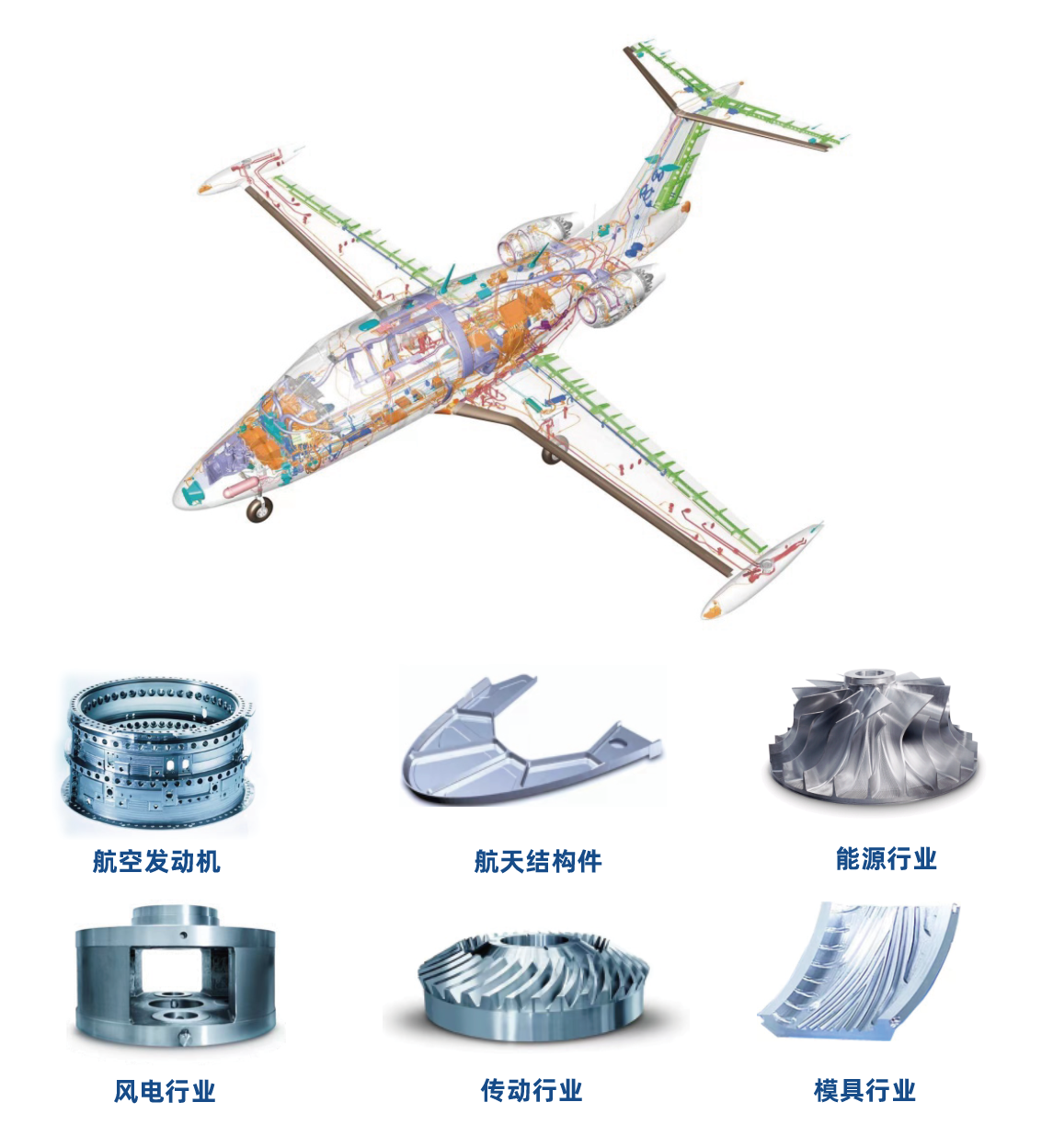微信图片_20250623141121.png