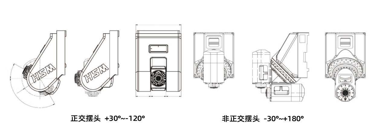 微信图片_20250623140645.png